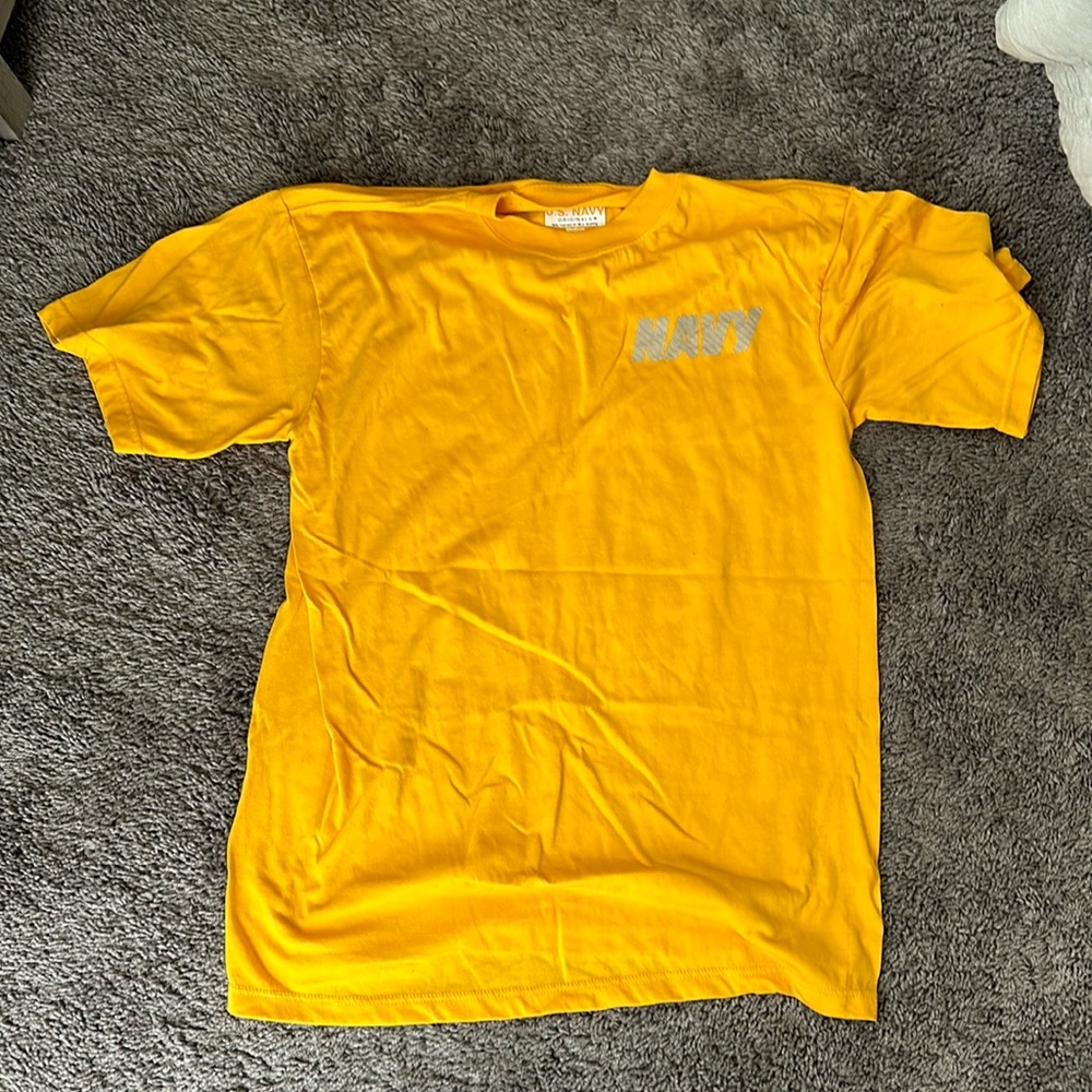 Mens Tshirt